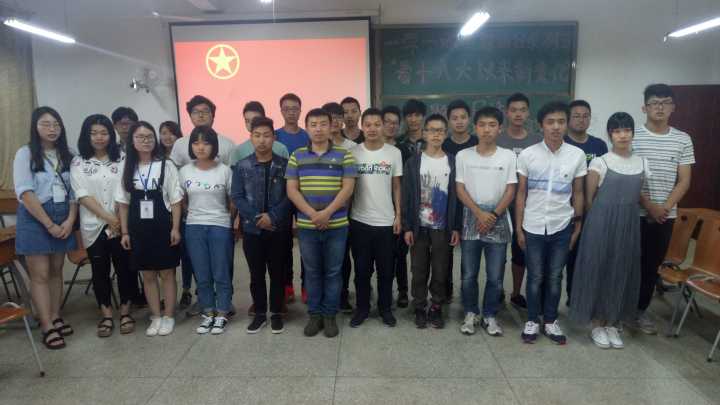 威廉希尔williamhill官网