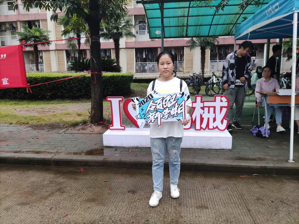 威廉希尔williamhill官网