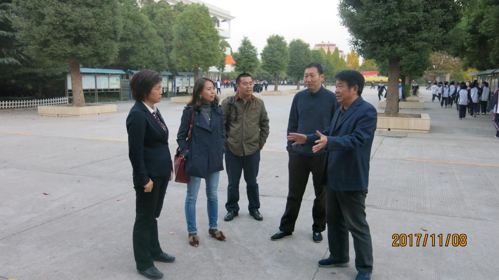 威廉希尔williamhill官网