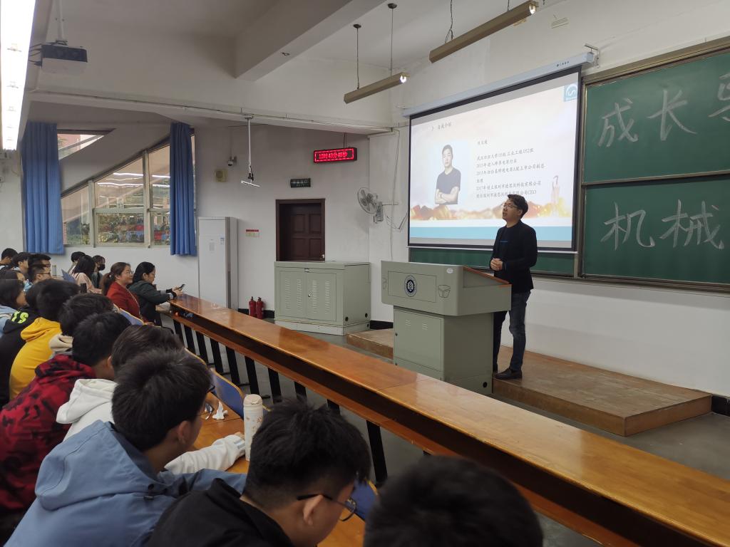 威廉希尔williamhill官网