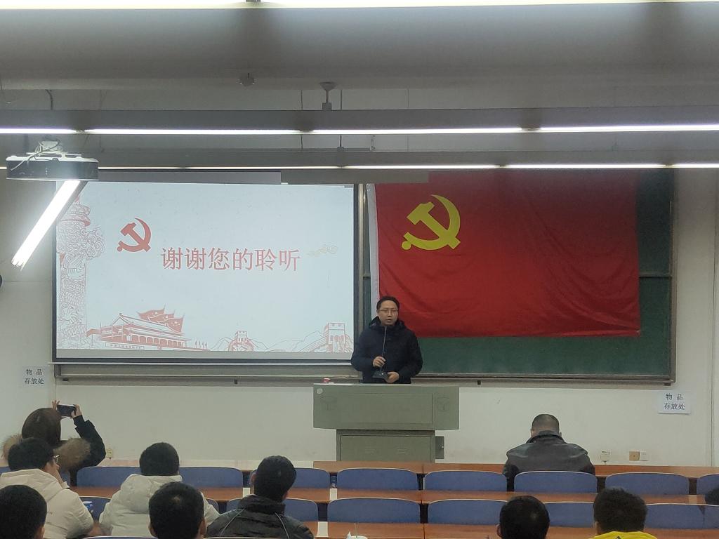 威廉希尔williamhill官网