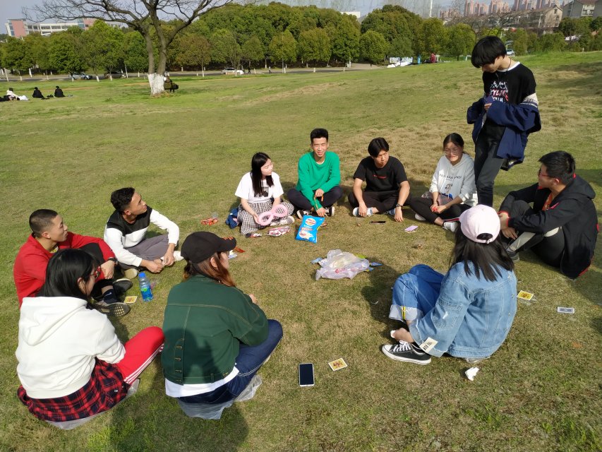 威廉希尔williamhill官网