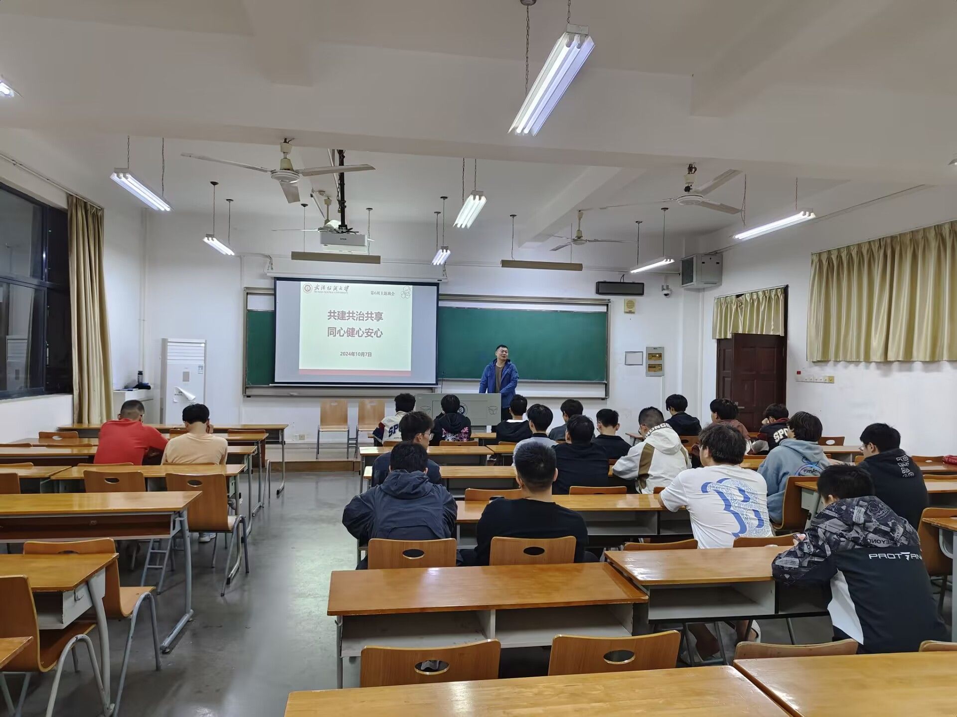 威廉希尔williamhill官网