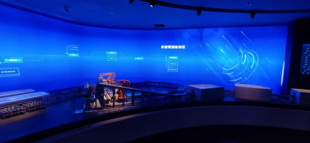 威廉希尔williamhill官网