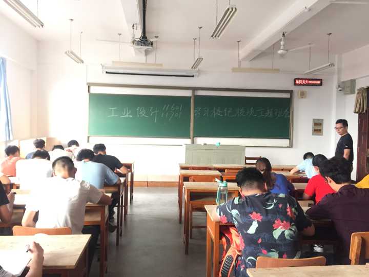 威廉希尔williamhill官网