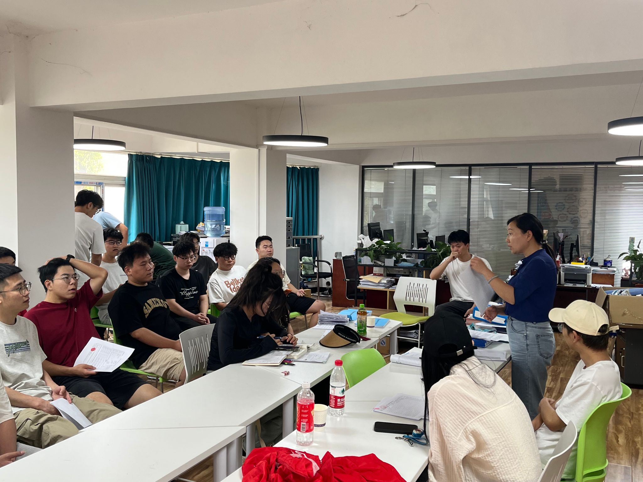 威廉希尔williamhill官网