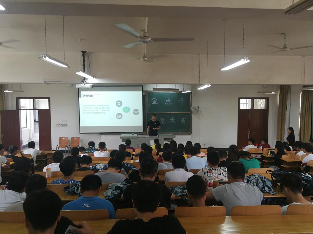 威廉希尔williamhill官网