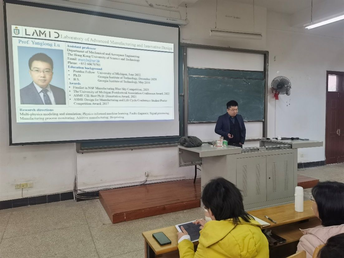 威廉希尔williamhill官网