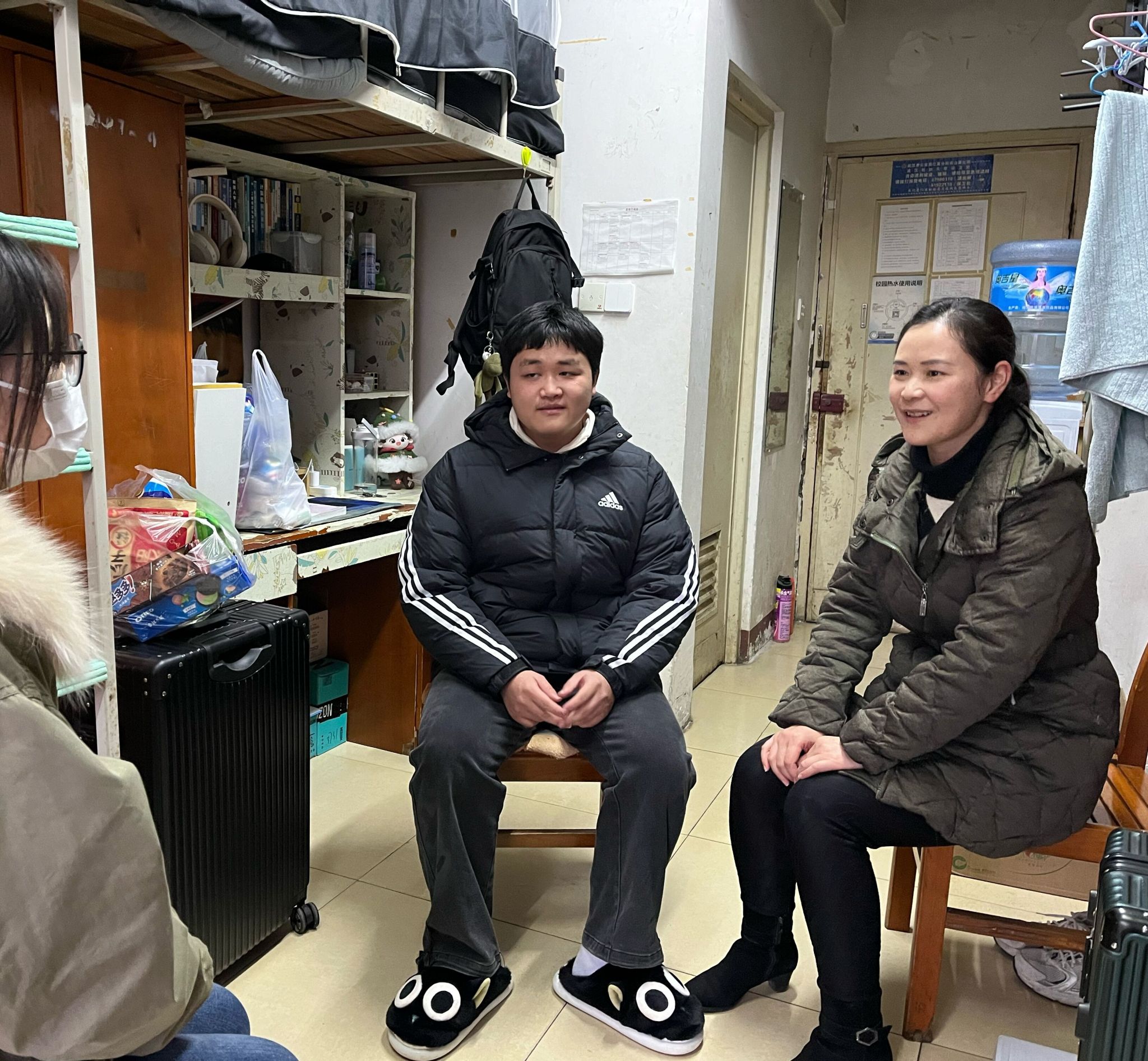 威廉希尔williamhill官网