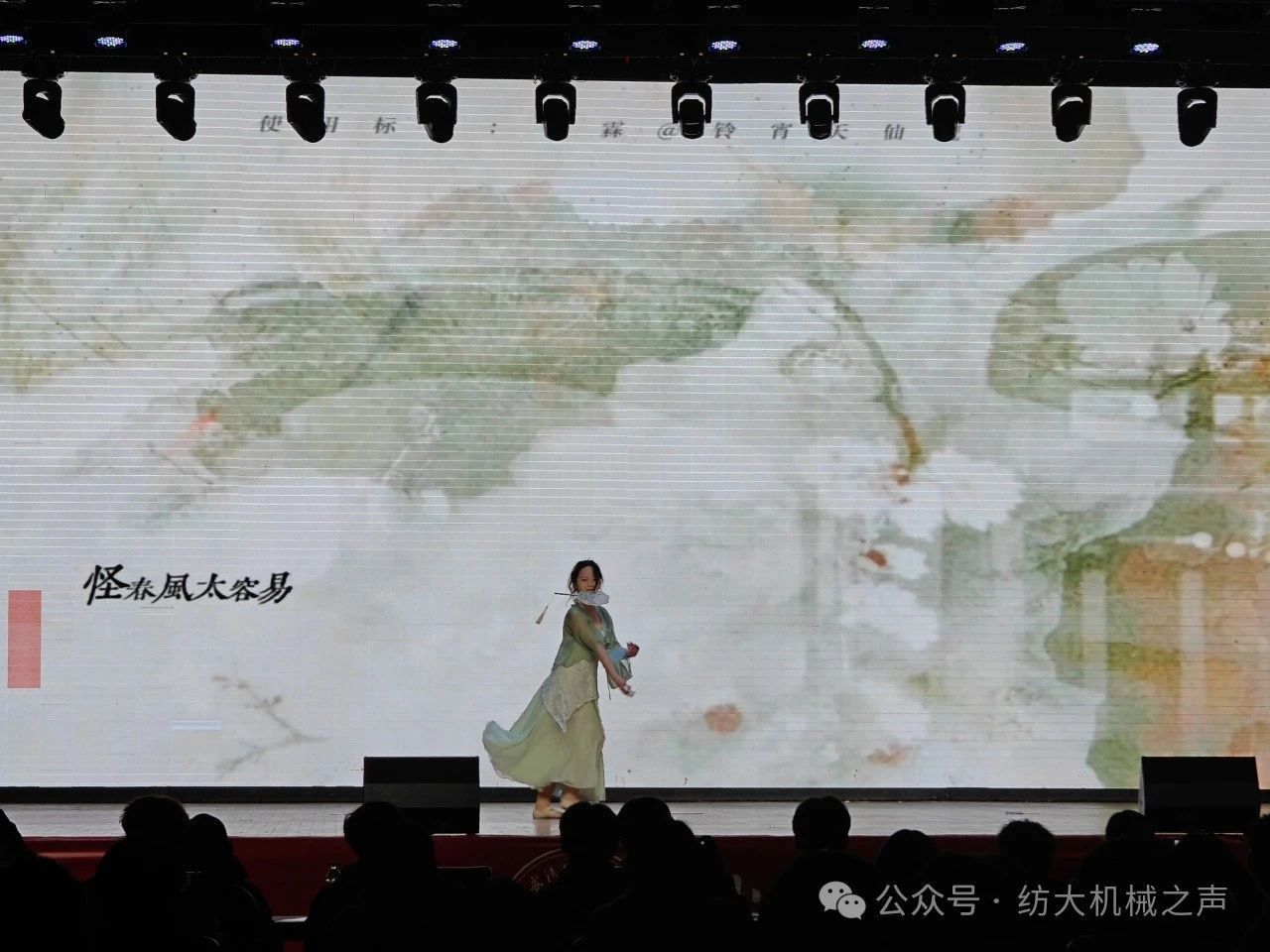 威廉希尔williamhill官网