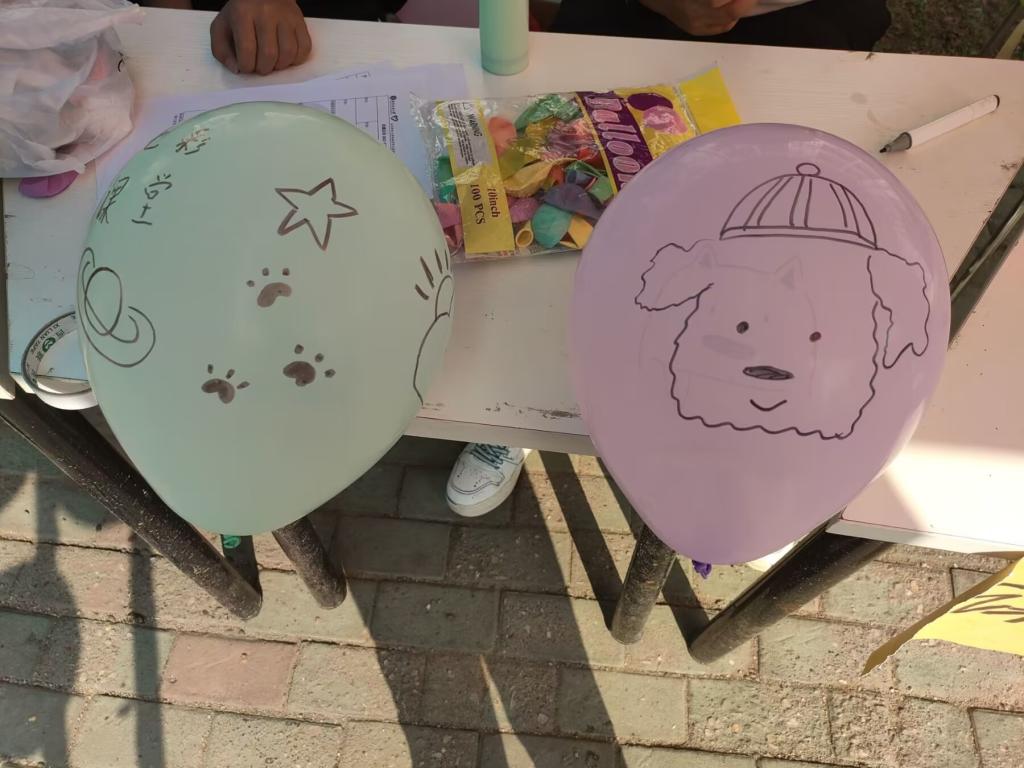 威廉希尔williamhill官网