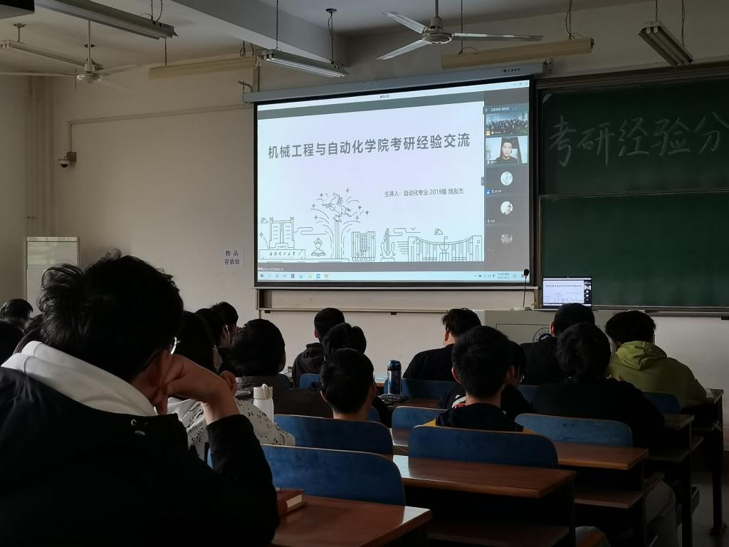 威廉希尔williamhill官网