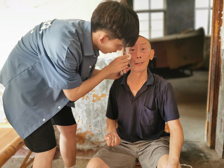 威廉希尔williamhill官网