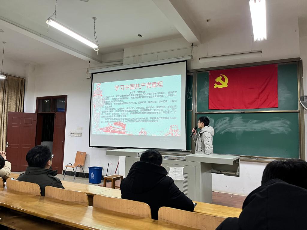 威廉希尔williamhill官网