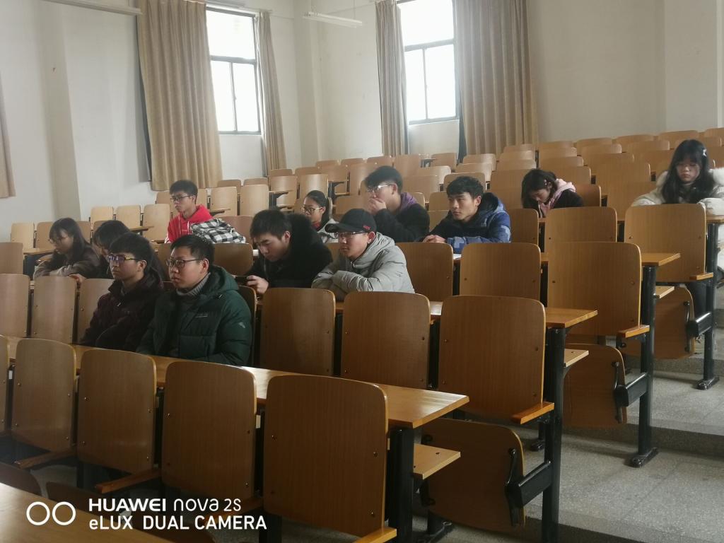 威廉希尔williamhill官网