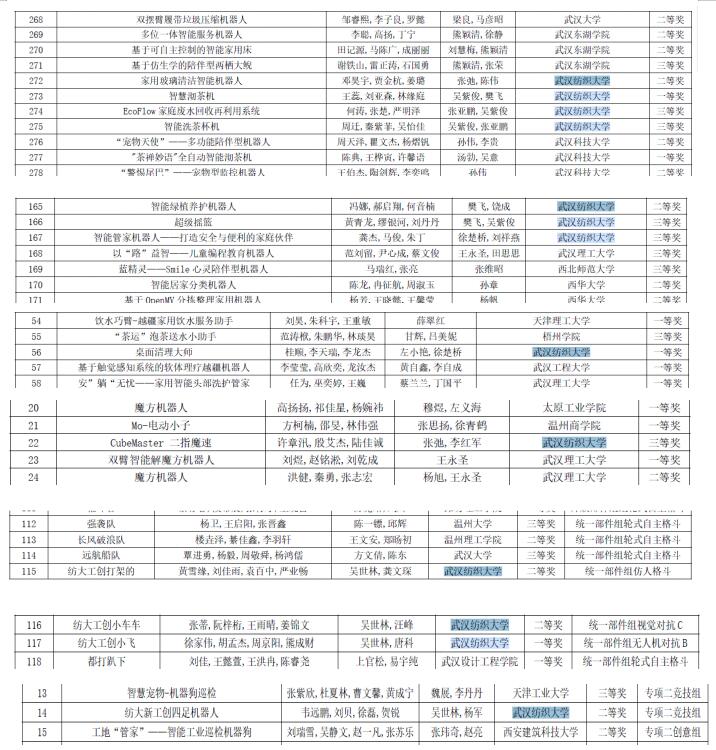 威廉希尔williamhill官网