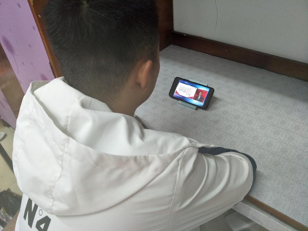 威廉希尔williamhill官网