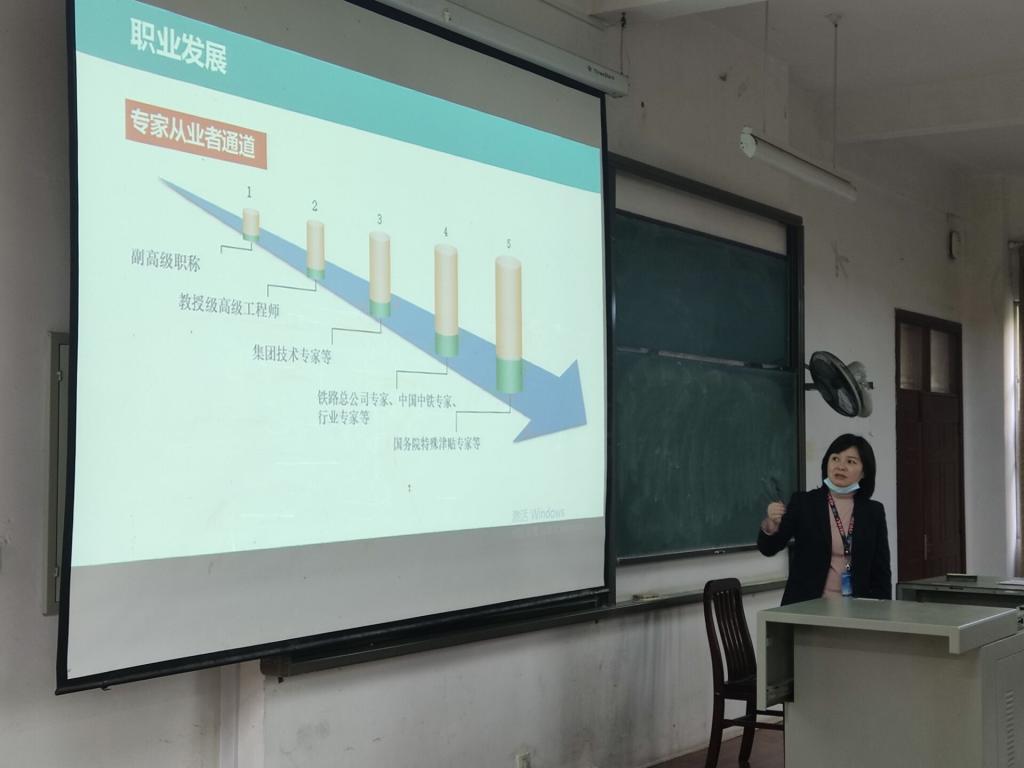 威廉希尔williamhill官网