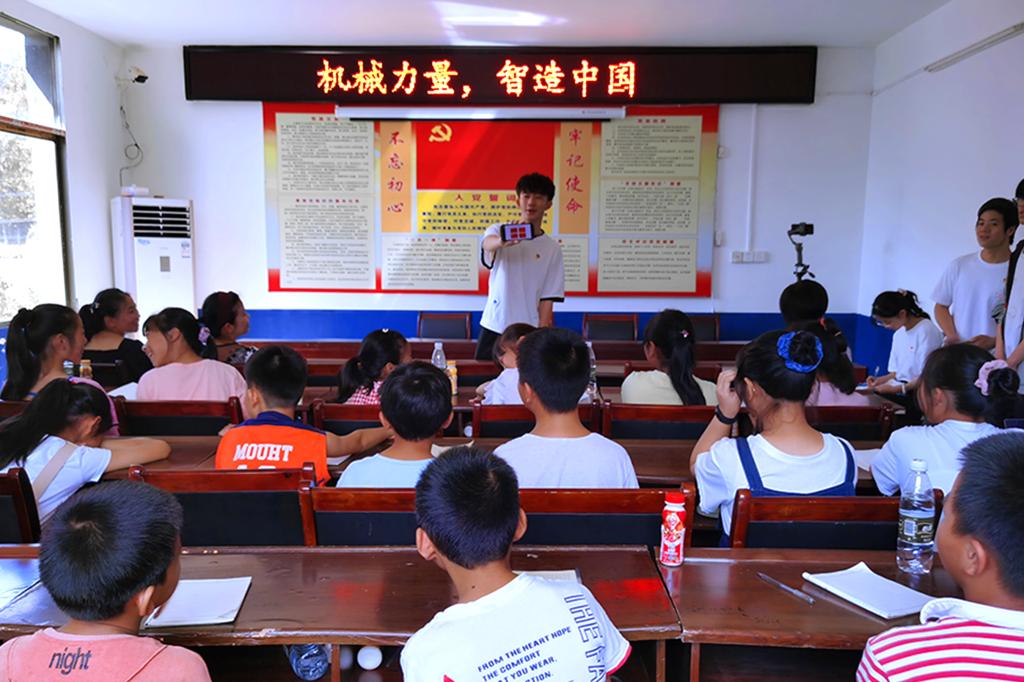 威廉希尔williamhill官网