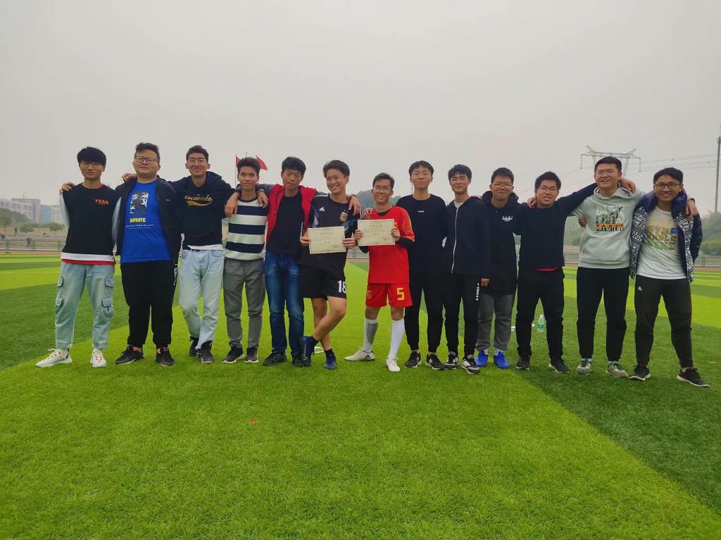 威廉希尔williamhill官网