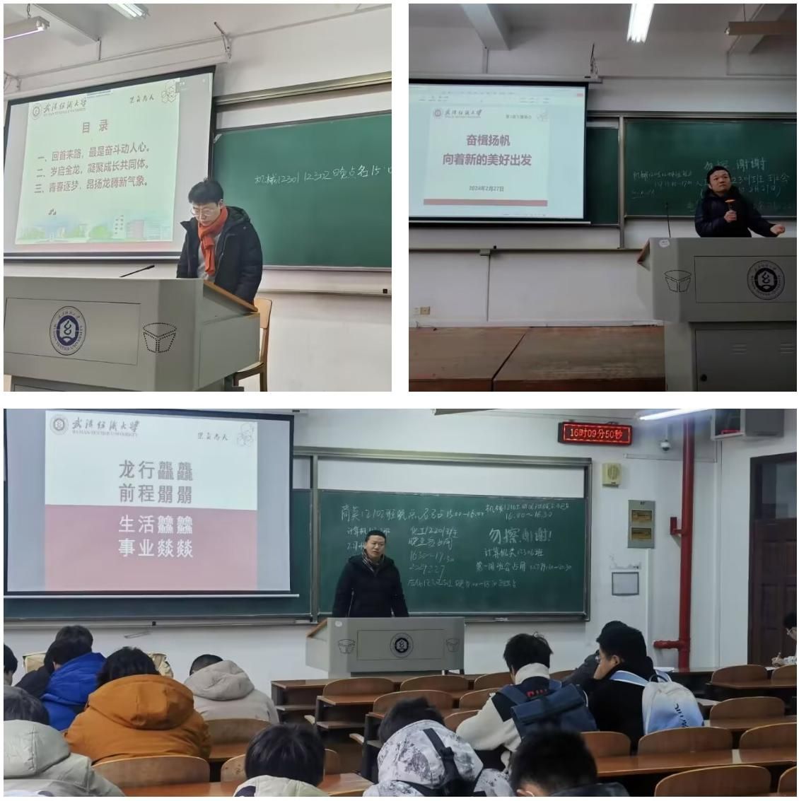 威廉希尔williamhill官网