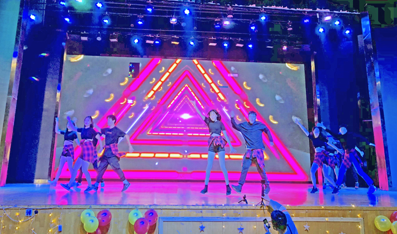 威廉希尔williamhill官网