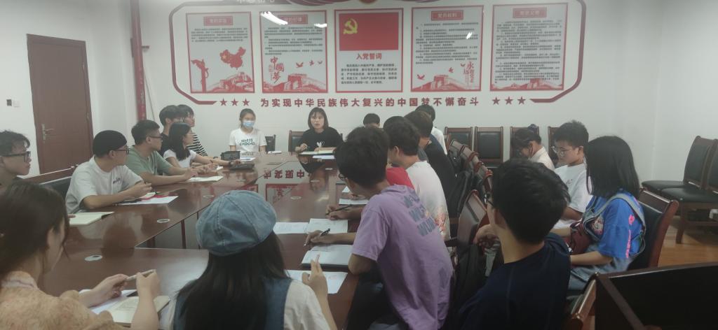 威廉希尔williamhill官网