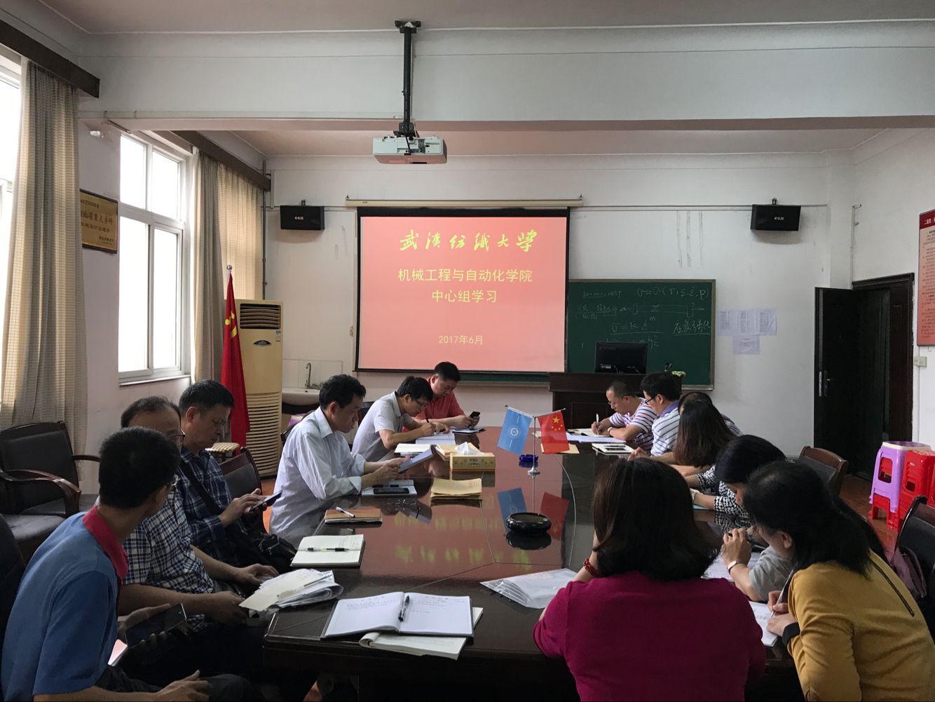 威廉希尔williamhill官网