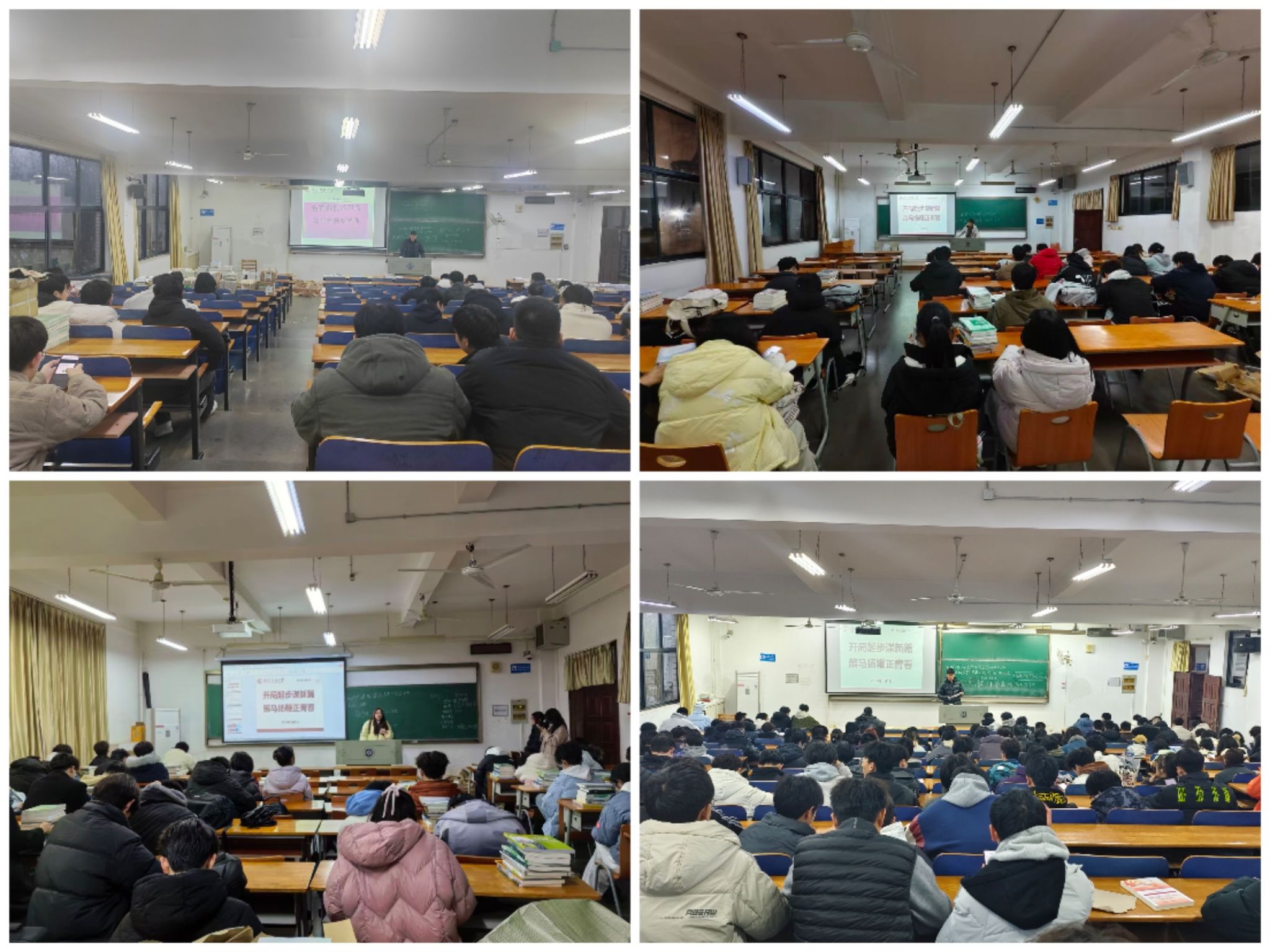 威廉希尔williamhill官网