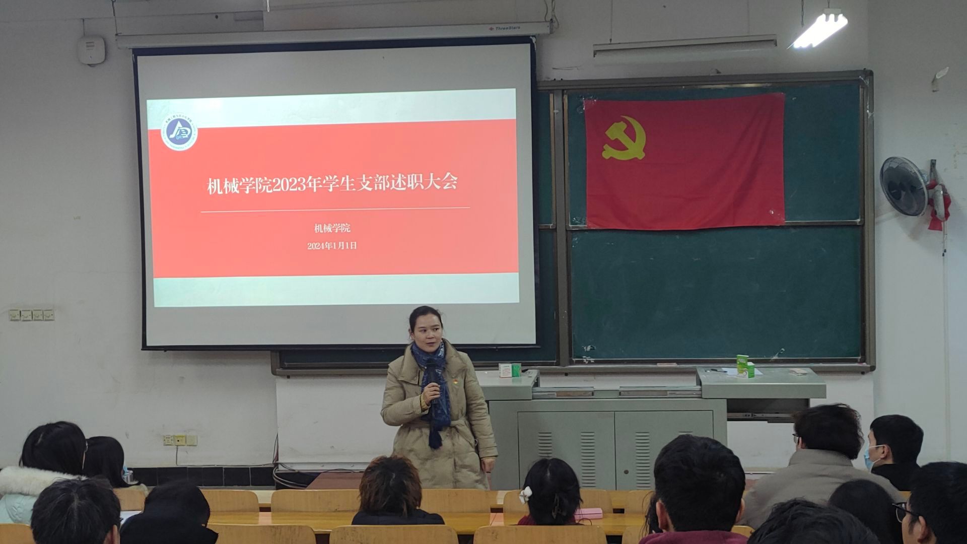 威廉希尔williamhill官网