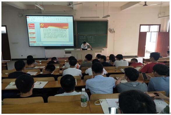 威廉希尔williamhill官网