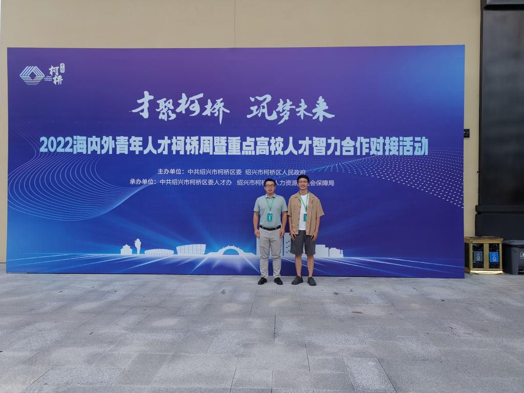 威廉希尔williamhill官网