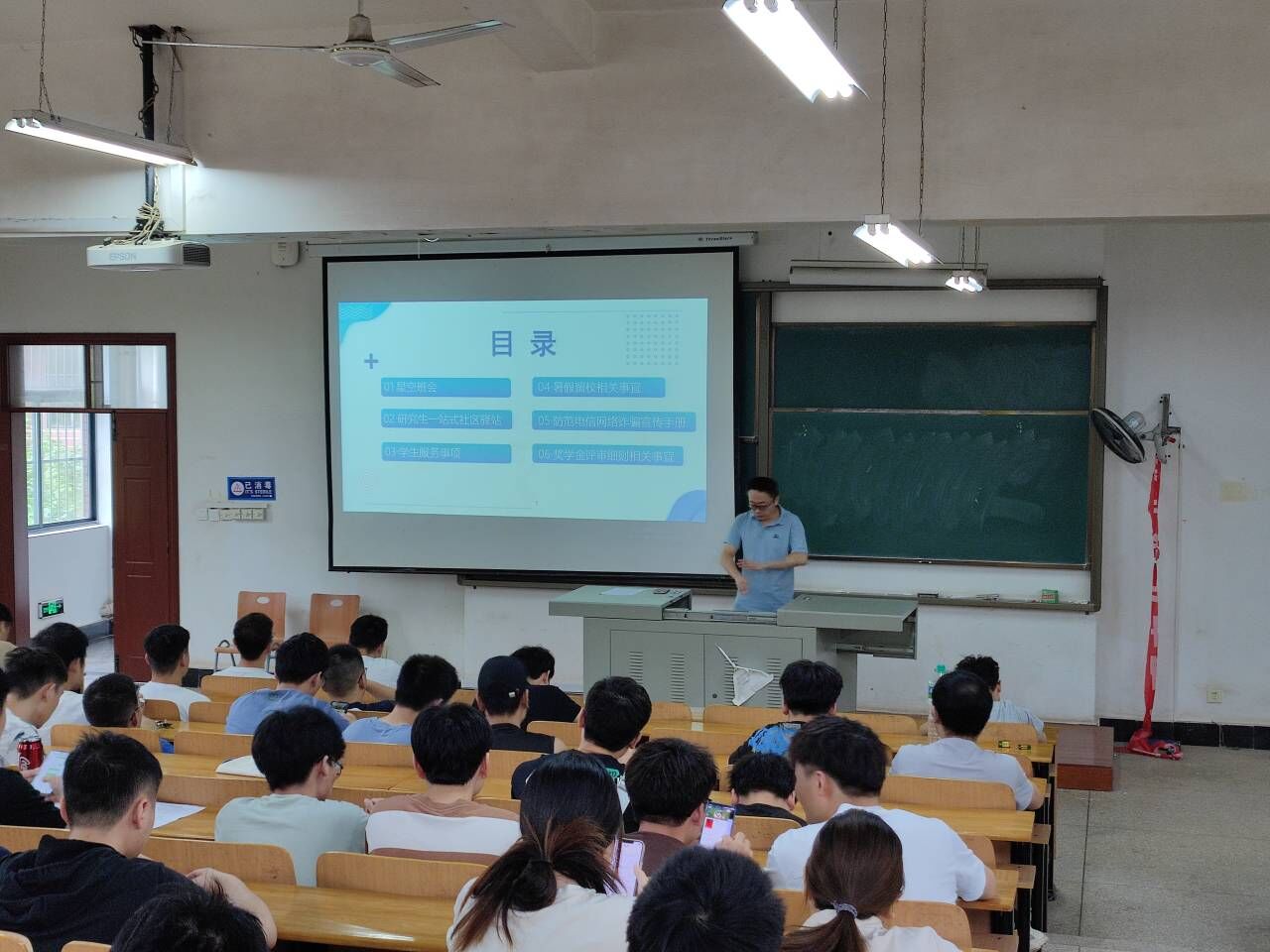 威廉希尔williamhill官网