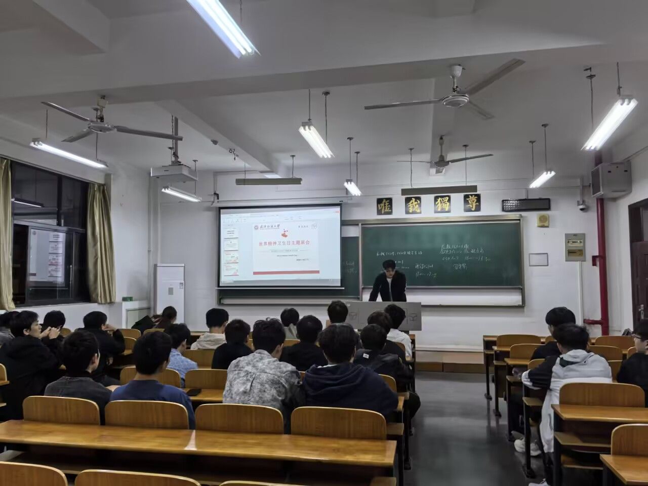 威廉希尔williamhill官网