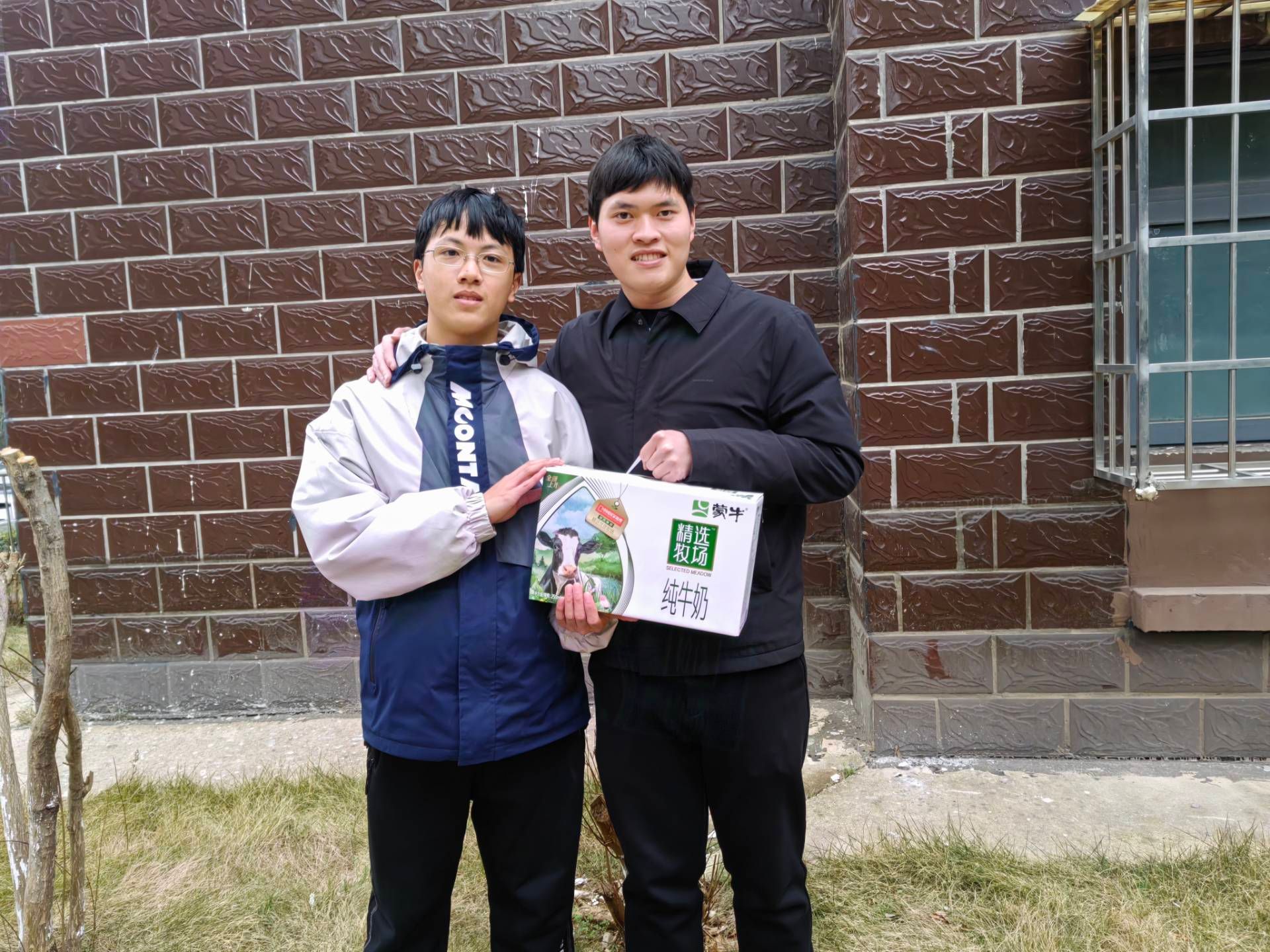 威廉希尔williamhill官网