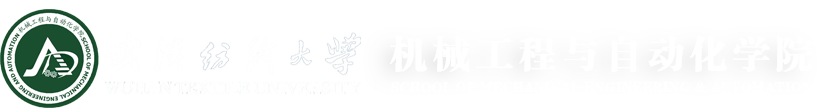 威廉希尔williamhill官网